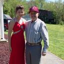 Haley Lawson - @haleymegan16 - Twitter