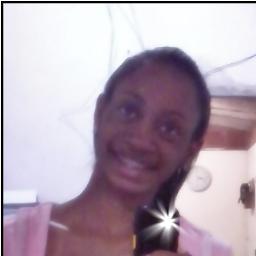 daiane_paiva's profile picture. Sou meiga, sou amorosa, carinhosa.Mas não sou burra e nem besta, sei o que é certo e o errado.Sou uma menina, com pensamentos de mulher..'♥