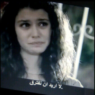 3broo 3n ma bda5lkoom w lkom al 7orea w alserea*!