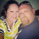 Tiffany Edge - @Tiffany0616 - Twitter