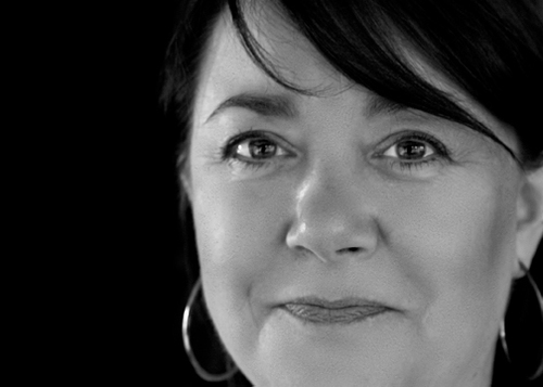 VirtualPAS's profile picture. Virtual business support services, allowing you to reclaim time enabling you to focus on developing your business, achieving your goals & to work smarter.