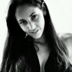 Sou fotografa e tudo aquilo que vc um dia sonhou!