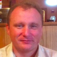 Co-Founder & CEO LuminaCare Solutions. Opinions are my own. http://t.co/m6wXlOVnHt
http://t.co/2hphbGlFgm https://t.co/qBjTMpqisB