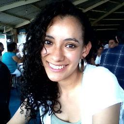 X1Diana's profile picture. 