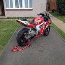 jon randle ( goat ) - @goat_79 - Twitter