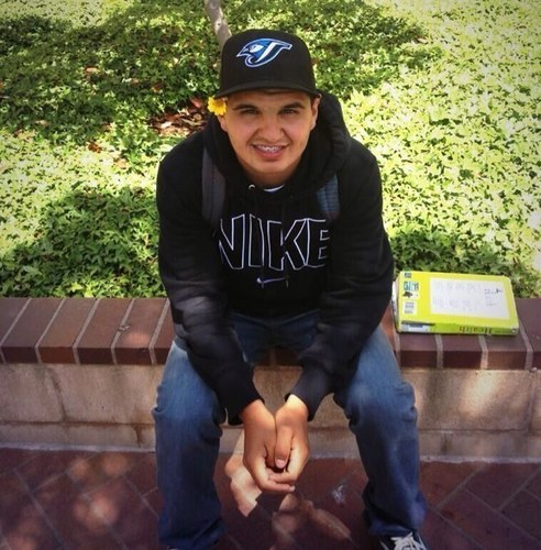 12Alicia Gonzalez12
