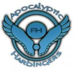 GamingofAH's profile picture. AH Gaming's goal is too provide a fun, organized, and established community for gamers of all kinds from all parts of the world to call their virtual home.