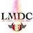 DjNova_Lmdc's profile image