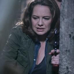 ReluctantHunter's profile picture. My damn daughter's gonna get herself killed one of these days. 'Specially if she keeps hanging around them Winchester boys. Proud granny to Mary Sophia.