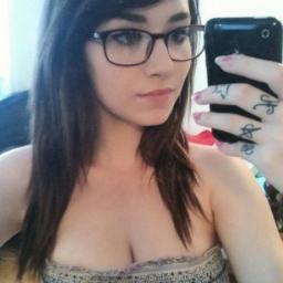 EmanuelaRodri's profile picture. Subete a mi paladar y sentiras mis sentimientos.