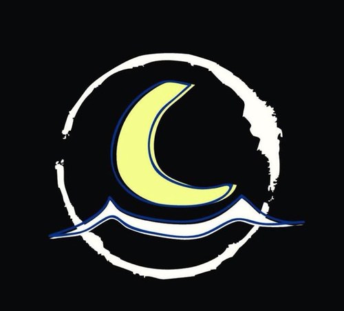 MidnightCoast's profile picture. 