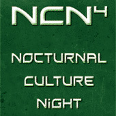 NcnFestival's profile picture. 04.-06.09.2009 Deutzen - Hier schreiben @Promofabrik (^P) und @nerotunes (^N)