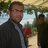 muhammed yildirim's Twitter (X) avatar