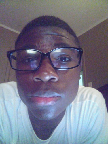 #14#iFollowBack#Independent#Goofy#HitDaFollowButton