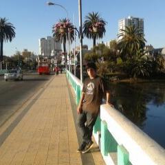 erick_sanchex's profile picture. Hola soy gamer de nacimiento, buscame xbox por mi GT:BeadierSleet55, juego R6, fornite, pubg, y tengo un gran historial en los video juegos, fan de los resident