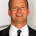 Peter Gaston - @petegaston - Twitter