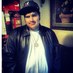 ismael tapia (@ismaelosito) Twitter profile photo ismael tapia (@ismaelosito) Twitter profile photo
