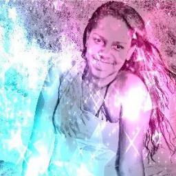 Sim, eu sou chorona, sou chata, sou brava, sou ciumenta, sou irritante, EU SOU ASSIM, e daí?