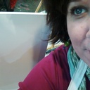 Natalie Pace - @nootpace - Twitter