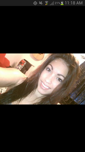 _MariaMejia's profile picture. 