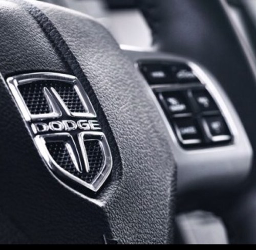 Dodge this is my Life.. ClubCars/Charger SRT8 & R/T , Challenger SRT8 &R/T,RAM 1500Durango,ViperSRT&GTS,GrandCherokeeSRT8,Chrysler300cSRT8&Limited/Please Follow