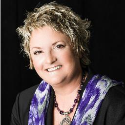 Founder, The Geise Group | Mindfulness at Work Training | Business Consultant