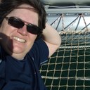 janice land - @janiceleeland - Twitter