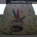 darryl lynch - @darryllynch12 - Twitter