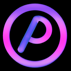 PlugeRecords's profile picture. Please sent your demos to demo@plugerecordings.com // Join us on Facebook: http://t.co/ES2voHDmyG // Listen: http://t.co/r3aGg3dPX8