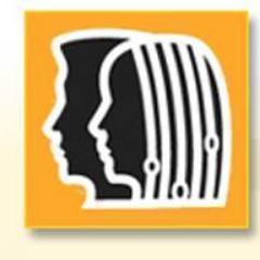 This is the official Twitter page for the National Organization for People of Color Against Suicide.