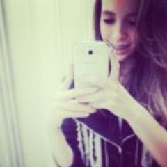 http://t.co/W0GHTGelTT
http://t.co/IfPeFUUdqL