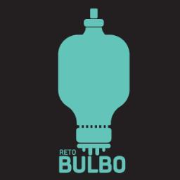 RetoBulbo's profile picture. Concurso dirigido a emprendedores con proyectos innovadores y escalables. Su principal objetivo es crear un vínculo entre emprendedores e inversionistas.