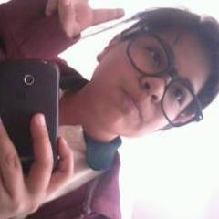 amo el kpop mas a  @Sup3rJunior