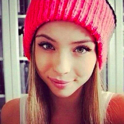 sauvagemeent's profile picture. 