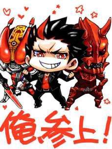 garnetcrow5031's profile picture. 