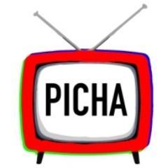 PichaMag's profile picture. A screen content site run by @bcswift. Follow for the best news, features & analysis about the Australian film & TV industry.
