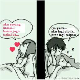 Utami_azahra31's profile picture. i love my friends :)