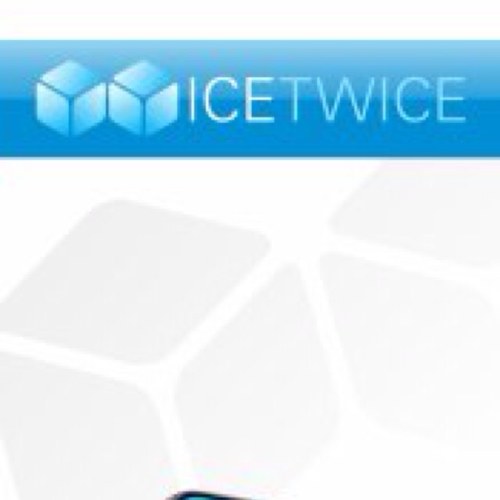 НОВИНКА В МИРЕ АКСЕСУАРОВ ДЛЯ ГАДЖЕТОВ КОМПАНИИ APPLE СКОРО В ВАШЕМ ГОРОДЕ!!! -ПУСКАЙ ТВОЙ ГАДЖЕТ РАССКАЖЕТ О ТЕБЕ!!!! ICE-TWICE тел: 067 740 27 77