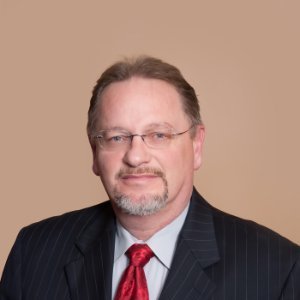 PPaden_JSG's profile picture. Working with a great team accross the US placing professionals in the Mining, Healthcare, Banking and IT verticals on a Direct and Contract to Hire basis.