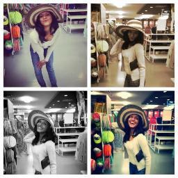 Music is my passion, God makes it happen! 
Love God, Love People
#playback #Nursing #Change #Jesus#Movement #Revolution