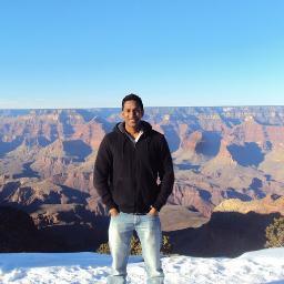 chinnuchris's profile picture. 