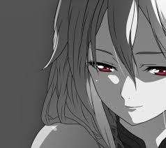 Albino_Sunshine's profile picture. Ill be yours if you can impress me ;) #French #RichBitch  #Vampire #ChessQueen #SPCrew