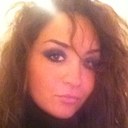 Sara Dell'Aguzzo - @SaraDellAguzzo - Twitter