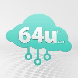 Best Value SSD VPS - We off VDS Hosting and VPS Hosting. We're here to make hosting easier, and better for everyone. Enjoy our supercharged SSD storage.