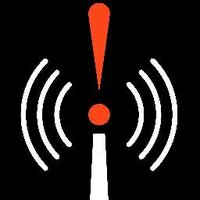 Universitario Informado (@u_informado) 's Twitter Profile