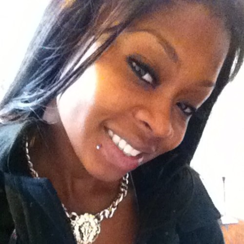 Qui_BlackBeauty's profile picture. Amibitious Girl..Beautiful on the Inside and Out..FORGiVes But never Forget..God First...Family/Friends second...Very Friendly..Im just me...#Genuine