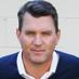 Greg Archibald (@gaarchibald) Twitter profile photo