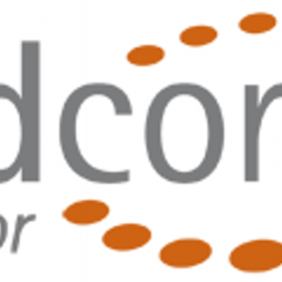audcom's profile image