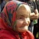 pWhitfor's profile picture. Подтверждайте авторство своего контента – при подключении своего сайта к “Google+” ваш контент будет быстрее индексироваться