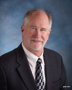 I am an AV rated 30 + year experienced attorney well-seasoned in business, commercial, lending, trademark, and technology contracts.